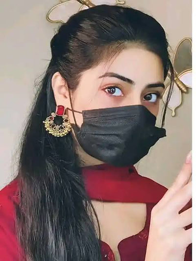 Sneha Kumari
